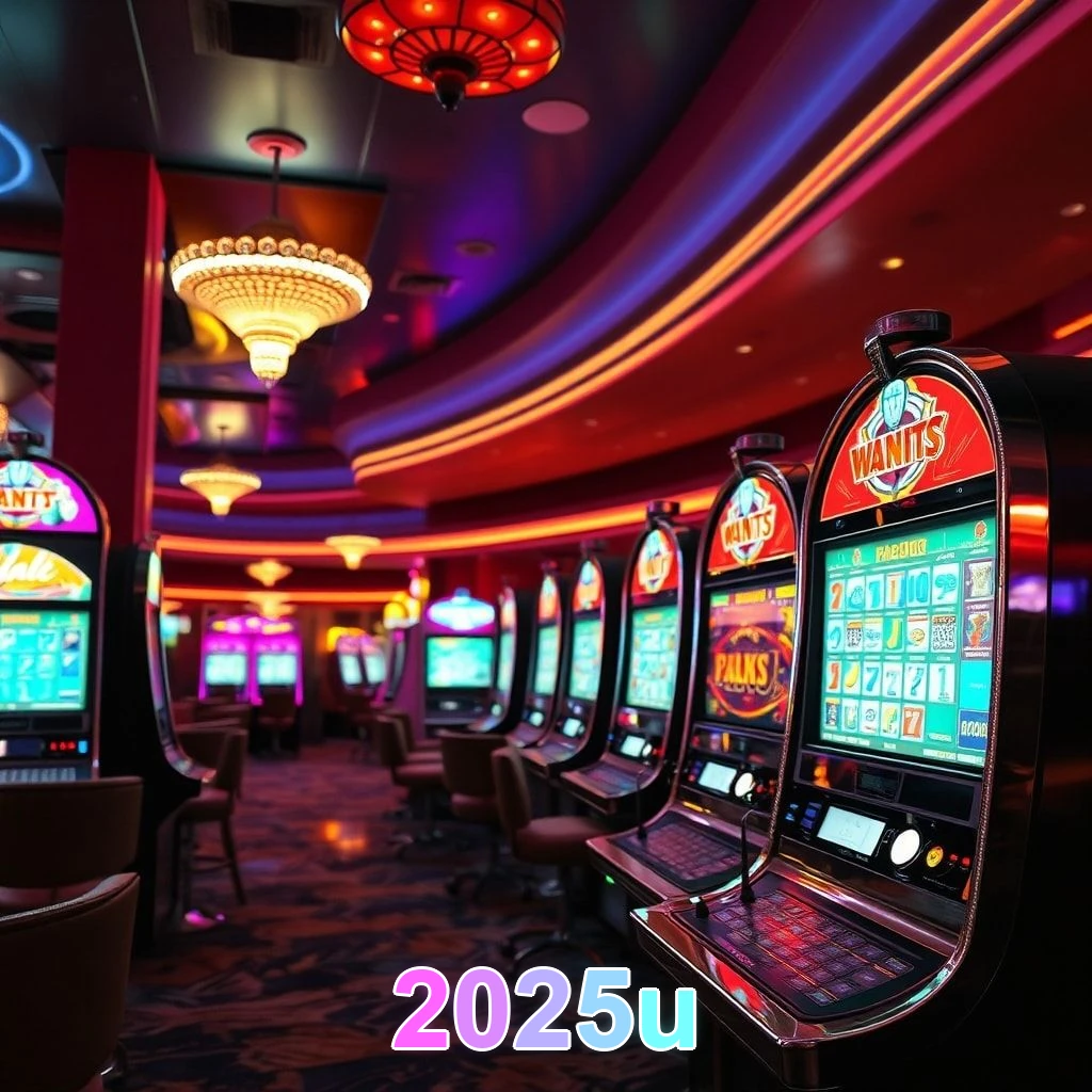 Níveis do programa VIP da 2025u