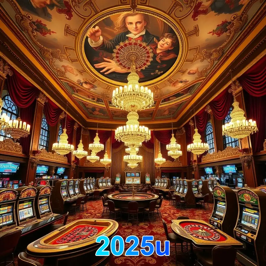 6 vantagens exclusivas do programa VIP da 2025u