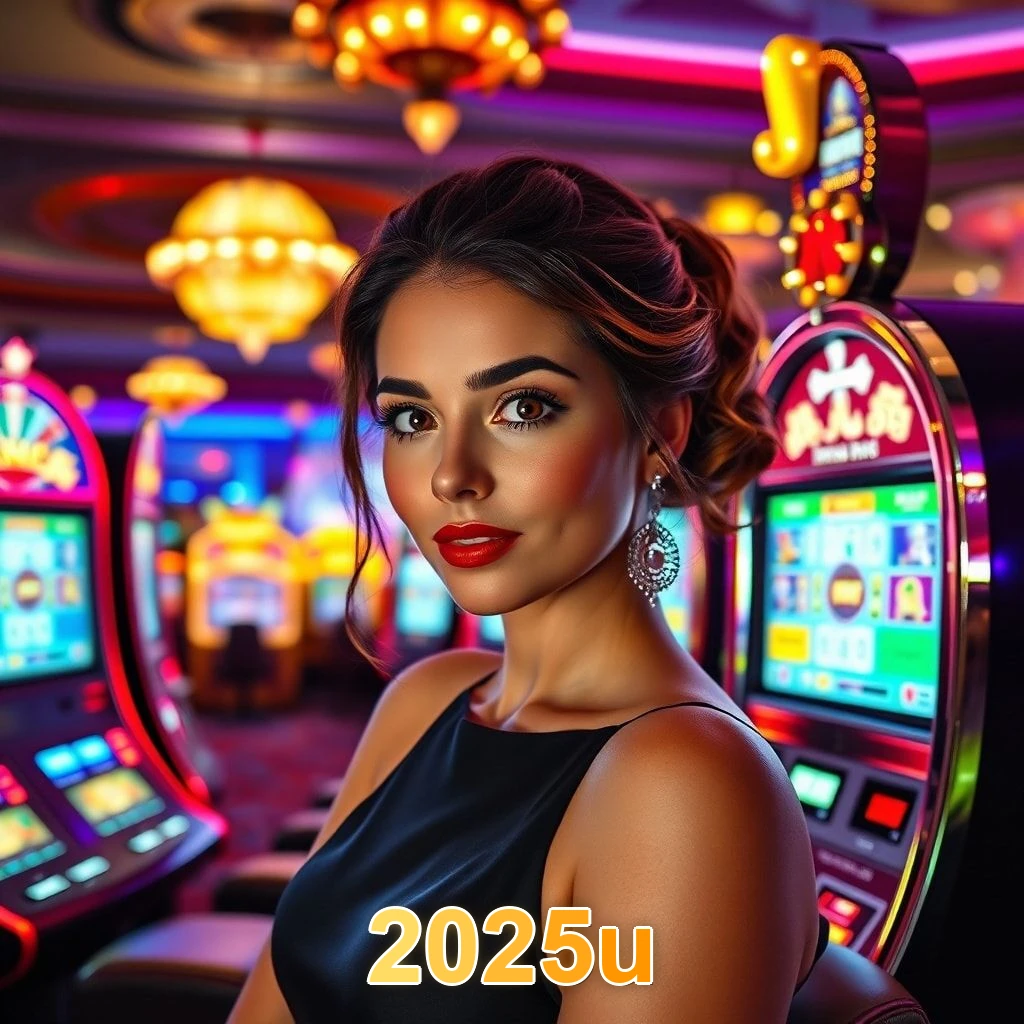 2025u login
