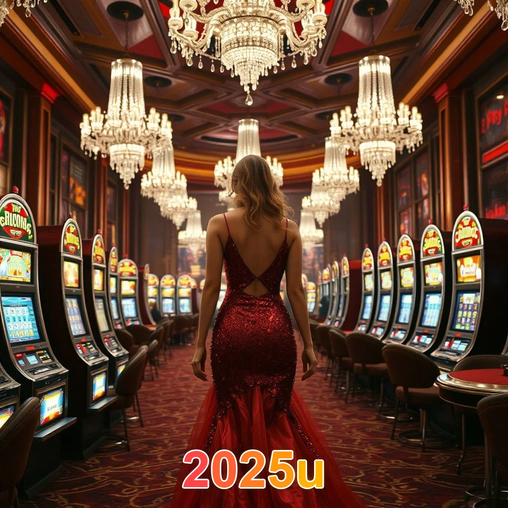 2025u apk