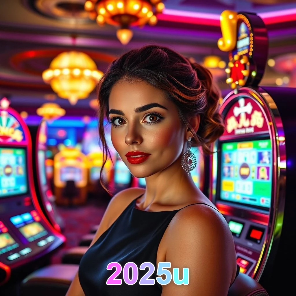 Principais provedores de slots da 2025u - NetEnt, Pragmatic Play, Play'n GO